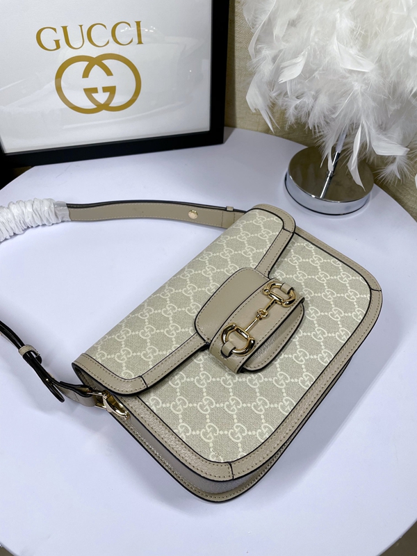 激安グッチバッグコピー素材ディテール